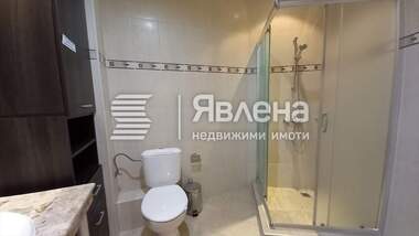 For sale - Apartment in Carevo,  Burgas