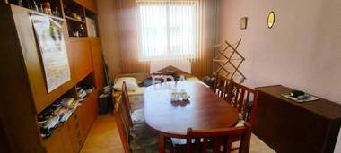 Verkauf - Wohnung in Kütschuk Parij,  Plowdiw