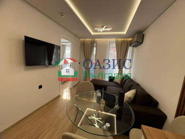 For sale - Apartment in Sunny Beach,  Burgas