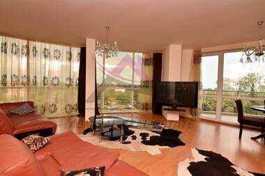 Kira - Apartman olarak Evksinograd,  Varna
