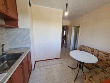 Verkauf - Wohnung in Orvey,  Haskowo