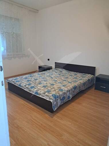 Kira - Apartman olarak Hristo Smirnenski,  Plovdiv