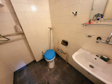 Verkauf - Wohnung in Drujba 2,  Ruse