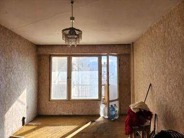 For sale - Apartment in Stavropol,  Pazardjik