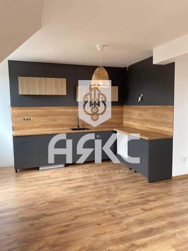 Продажба - Апартамент в Орландовци,  София