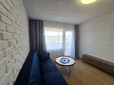 Verkauf - Wohnung in Schirok zentar,  Blagoewgrad