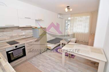 For rent - Apartment in Levski,  Varna