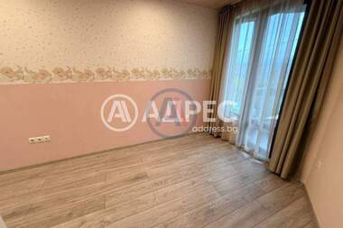 Продажба - Апартамент в Траката,  Варна