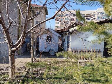For sale - House in Parvomay,  Plovdiv
