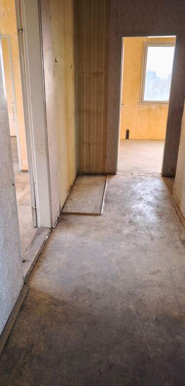 Vânzare - Apartament în Kiuceuk Parij,  Plovdiv