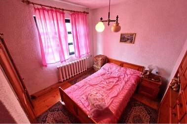 Vânzare - Casă în Nikolovo,  Ruse