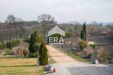 For sale - House in Stamboliyski,  Haskovo