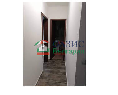 For sale - Apartment in Sozopol,  Burgas