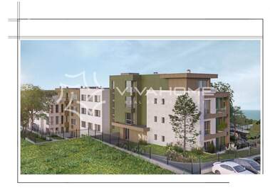 Продажба - Апартамент във Виница,  Варна