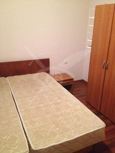 For rent - Apartment in Kolhozen pazar,  Varna