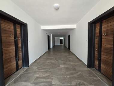 For sale - Apartment in Sarafovo,  Burgas