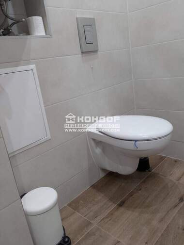 Продажба - Апартамент в Център,  Пловдив