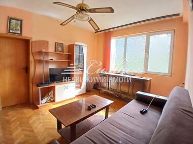 For sale - Apartment in Herson,  Shumen