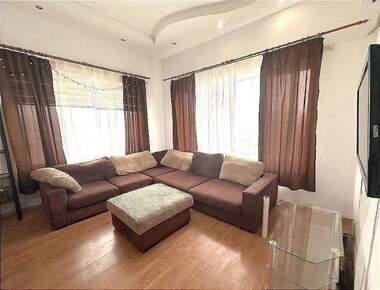 Verkauf - Wohnung in Lazur,  Burgas