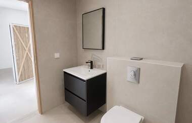 Satış - Apartman olarak Slaveykov,  Burgas