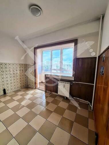 For sale - Apartment in Nadejda 1,  Sofia