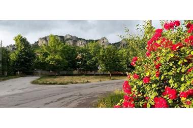 For sale - For Construction in Kiulevcha,  Shumen