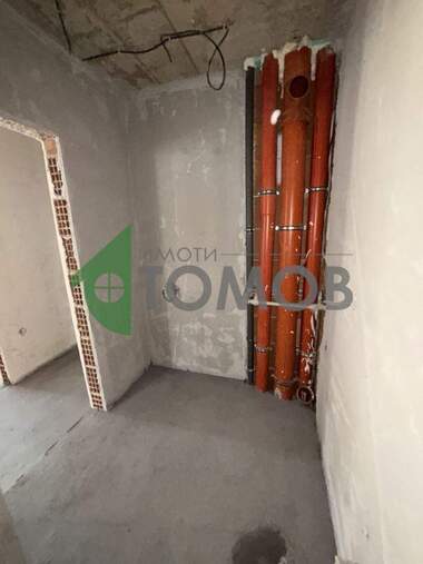 Verkauf - Wohnung in Aiazmoto,  Stara Zagora