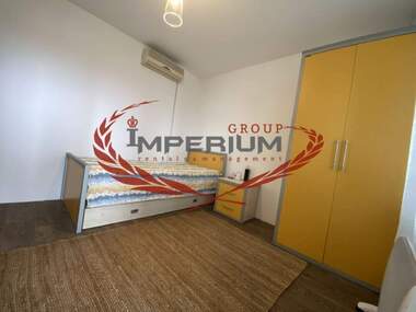 For rent - House in Rakitnika,  Varna