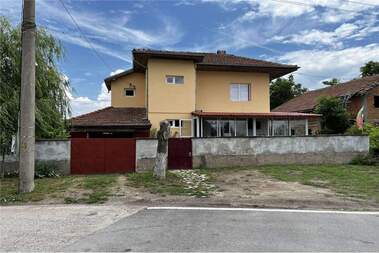 Vânzare - Casă în Ivanovo,  Ruse