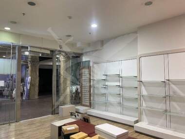 Kira - Dükkan olarak Center,  Plovdiv