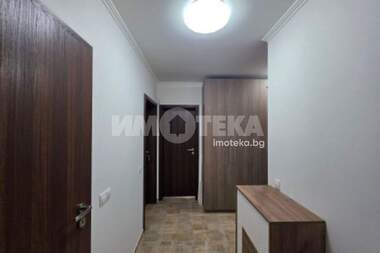 Ενοίκιο - Διαμέρισμα σε Левски,  София
