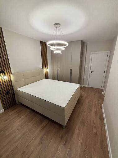 Satış - Apartman olarak Trakia,  Plovdiv