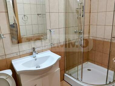 Vânzare - Apartament în Biala,  Varna