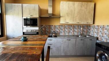 Satış - Apartman olarak Nesebar,  Burgas