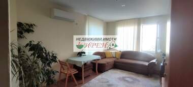 Verkauf - Wohnung in Georgi Benkowski,  Iambol