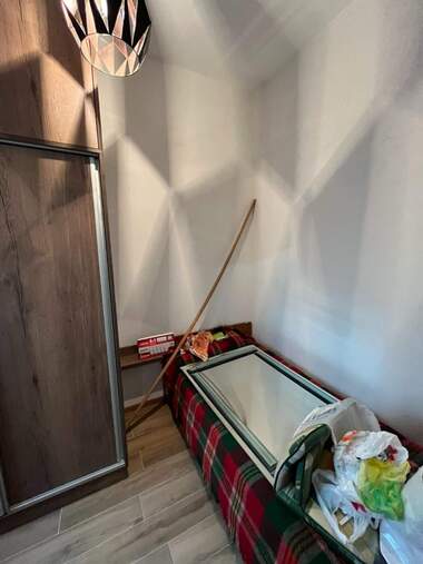 For sale - House in Rozovo,  Stara Zagora