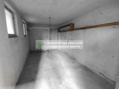 Vânzare - Apartament în Izgrev,  Haskovo