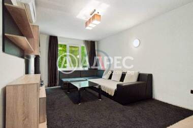 Verkauf - Wohnung in Witoscha,  Sovia
