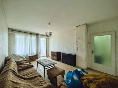 For sale - Apartment in Drujba 3,  Ruse