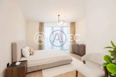 Satış - Apartman olarak k.k. Çayka,  Varna