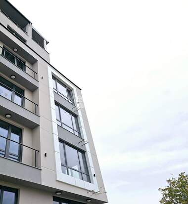 Vânzare - Apartament în Kărșiaka,  Plovdiv