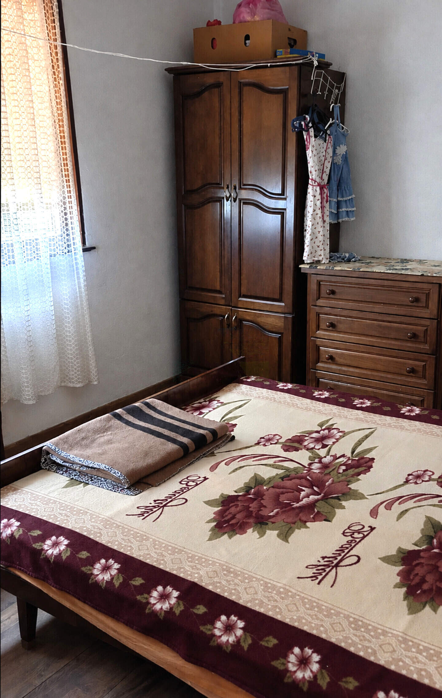 House in Obzor, Burgas – photo 5