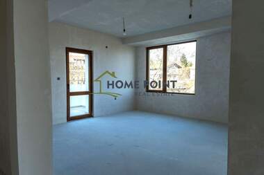 Vânzare - Apartament în Evksinograd,  Varna