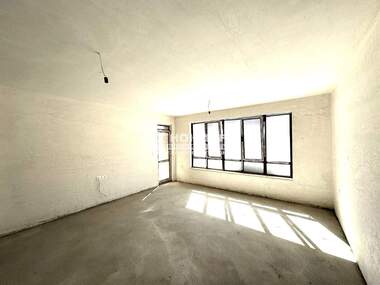 Vânzare - Apartament în Belomorski,  Plovdiv