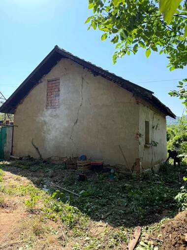 Vânzare - Casă în Vraceanski lozia v.z.,  Vrața