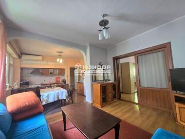 For sale - Apartment in Center,  Plovdiv