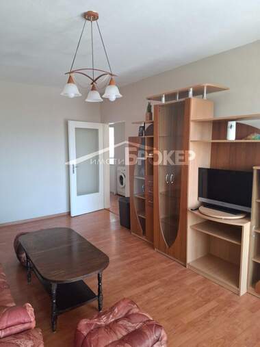 Kira - Apartman olarak Sini kamani,  Sliven