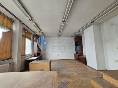 For sale - Office in Centеr,  Veliko Tarnovo