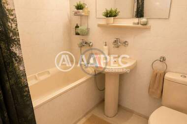 For sale - Apartment in Goce Delchev,  Sofia