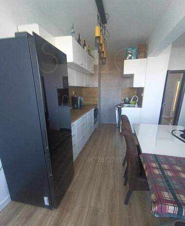 Vânzare - Apartament în Aiazmoto,  Stara Zagora